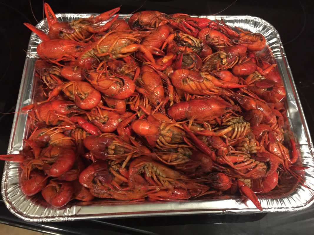 spicy-crawfish